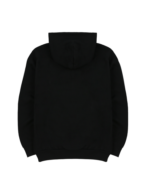 Emo Cowgirl Sweatshirt