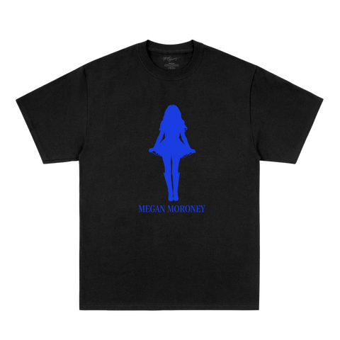 Am I Okay? Tracklist Tee