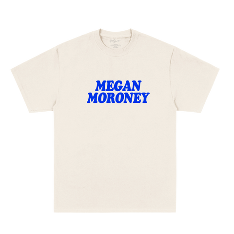 Indifferent Tee