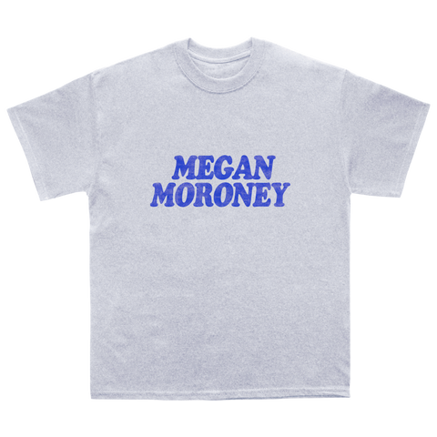 Indifferent Tee