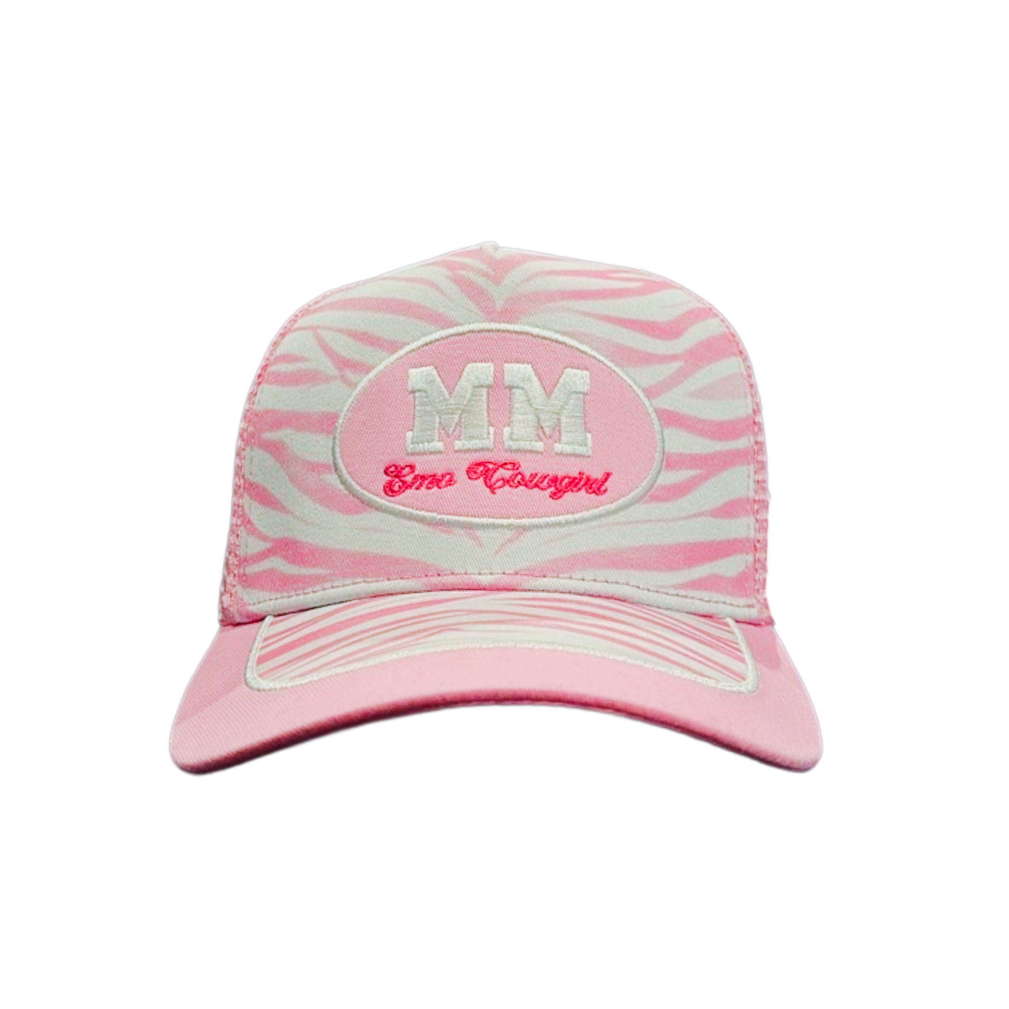 Boys Lie Exclusive Cloud 9 Tour Hat