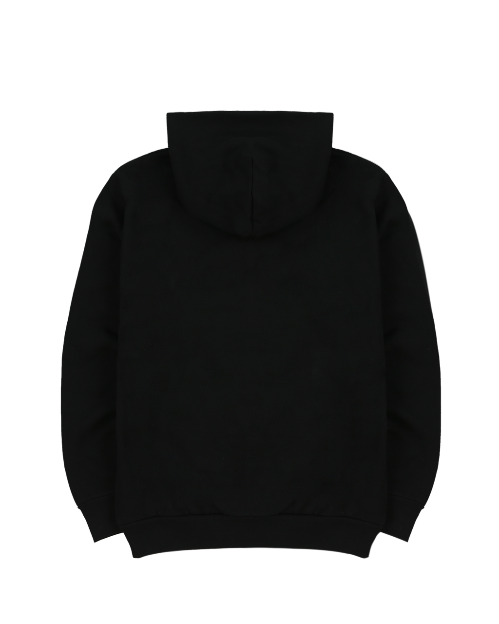 Emo Cowgirl Sweatshirt