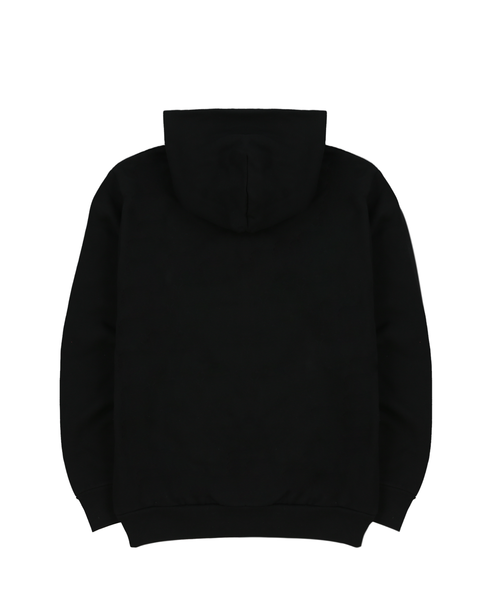 Emo Cowgirl Sweatshirt