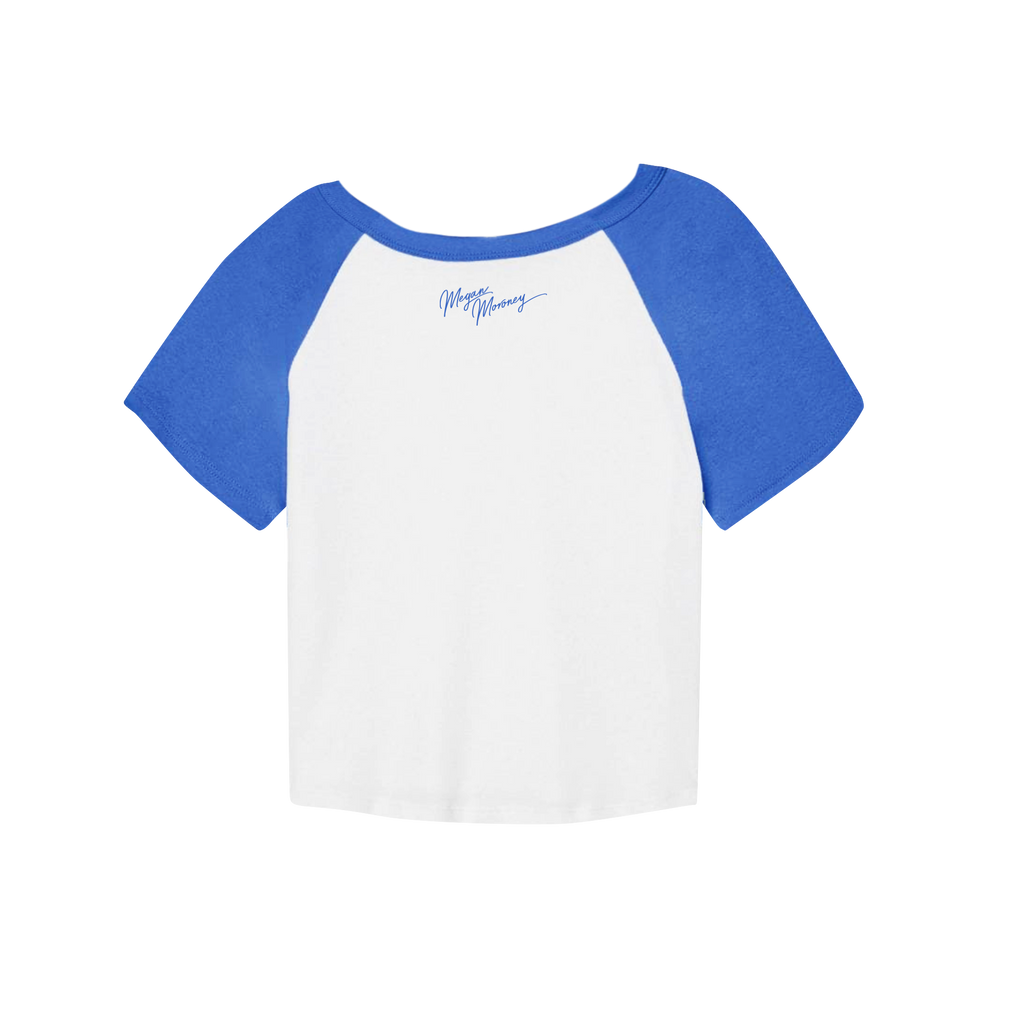 Worlds Best Ex Girlfriend Tee