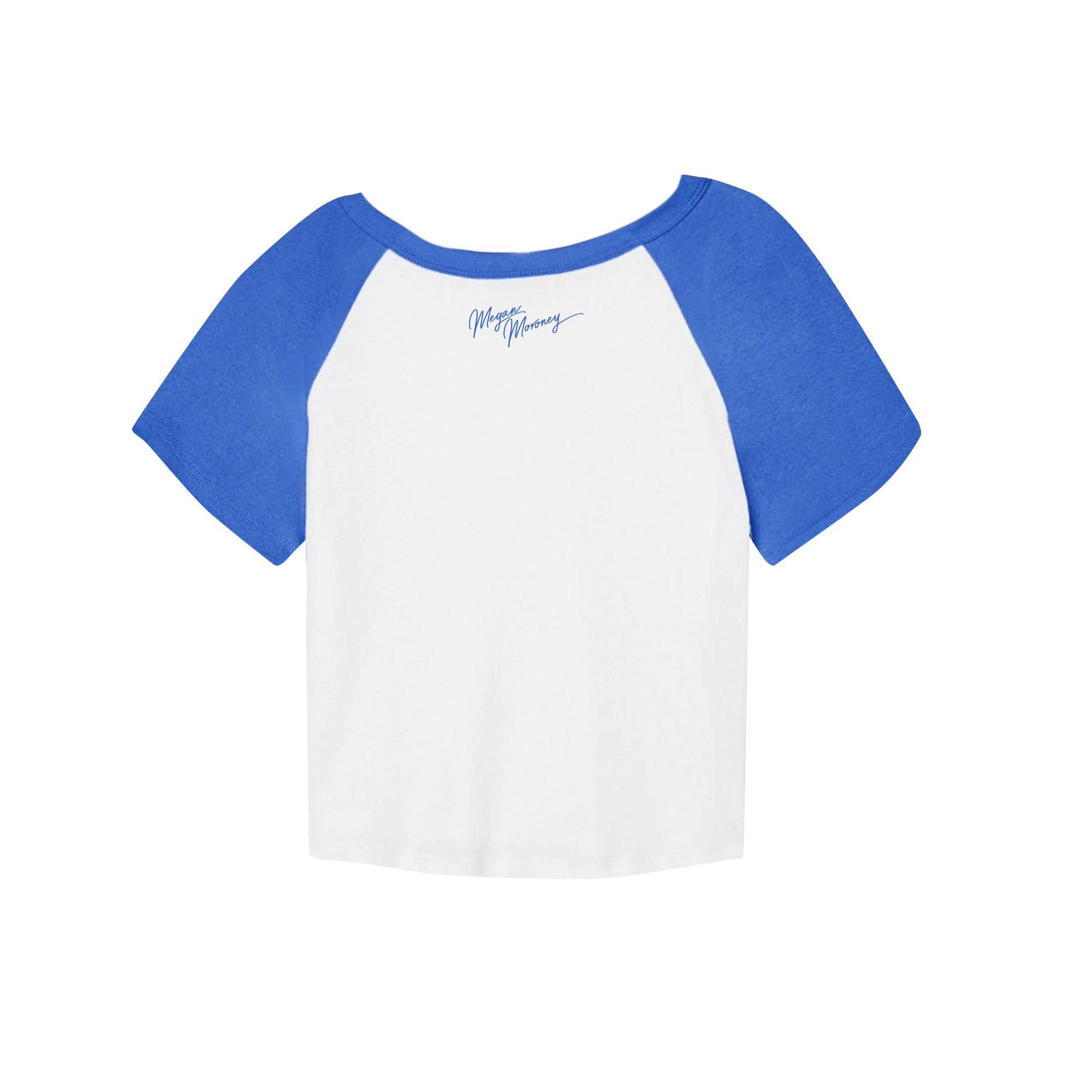 Worlds Best Ex Girlfriend Tee