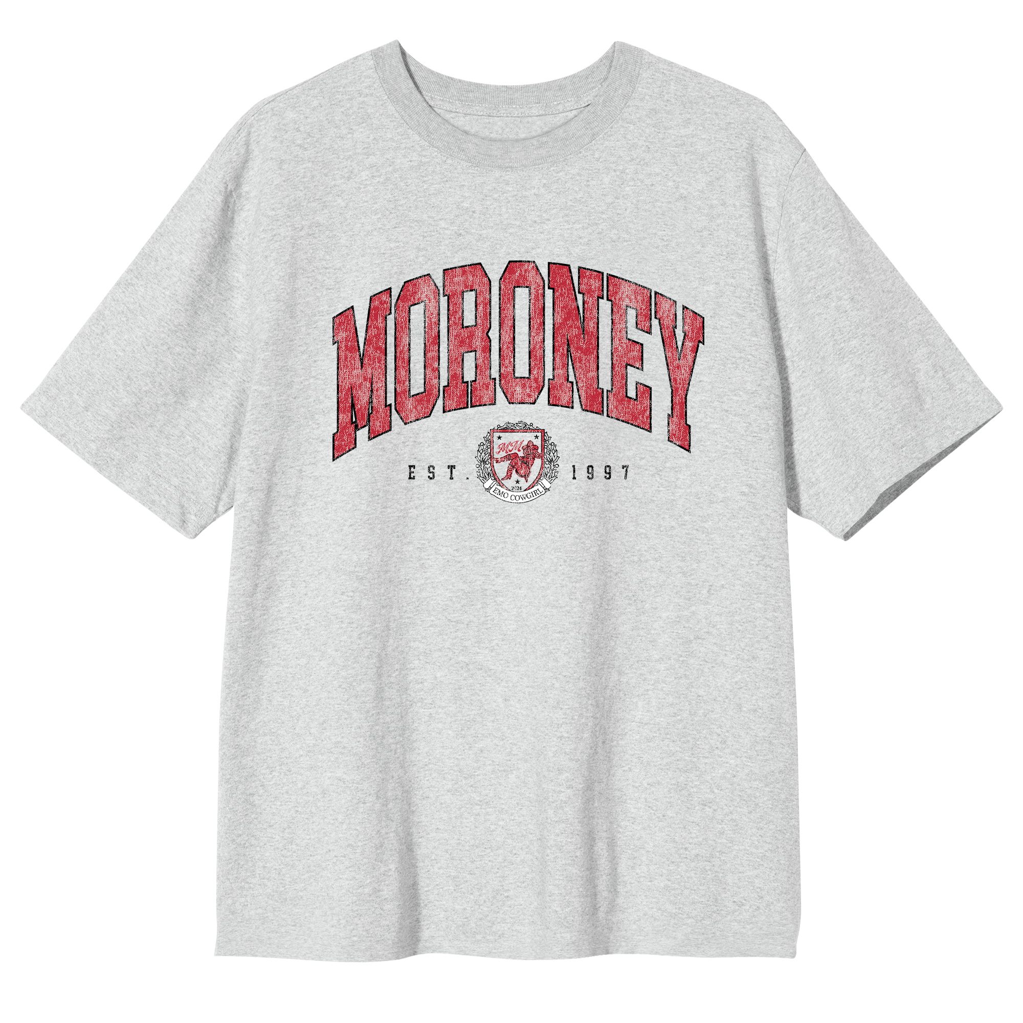 Tennessee Orange Georgia Tee