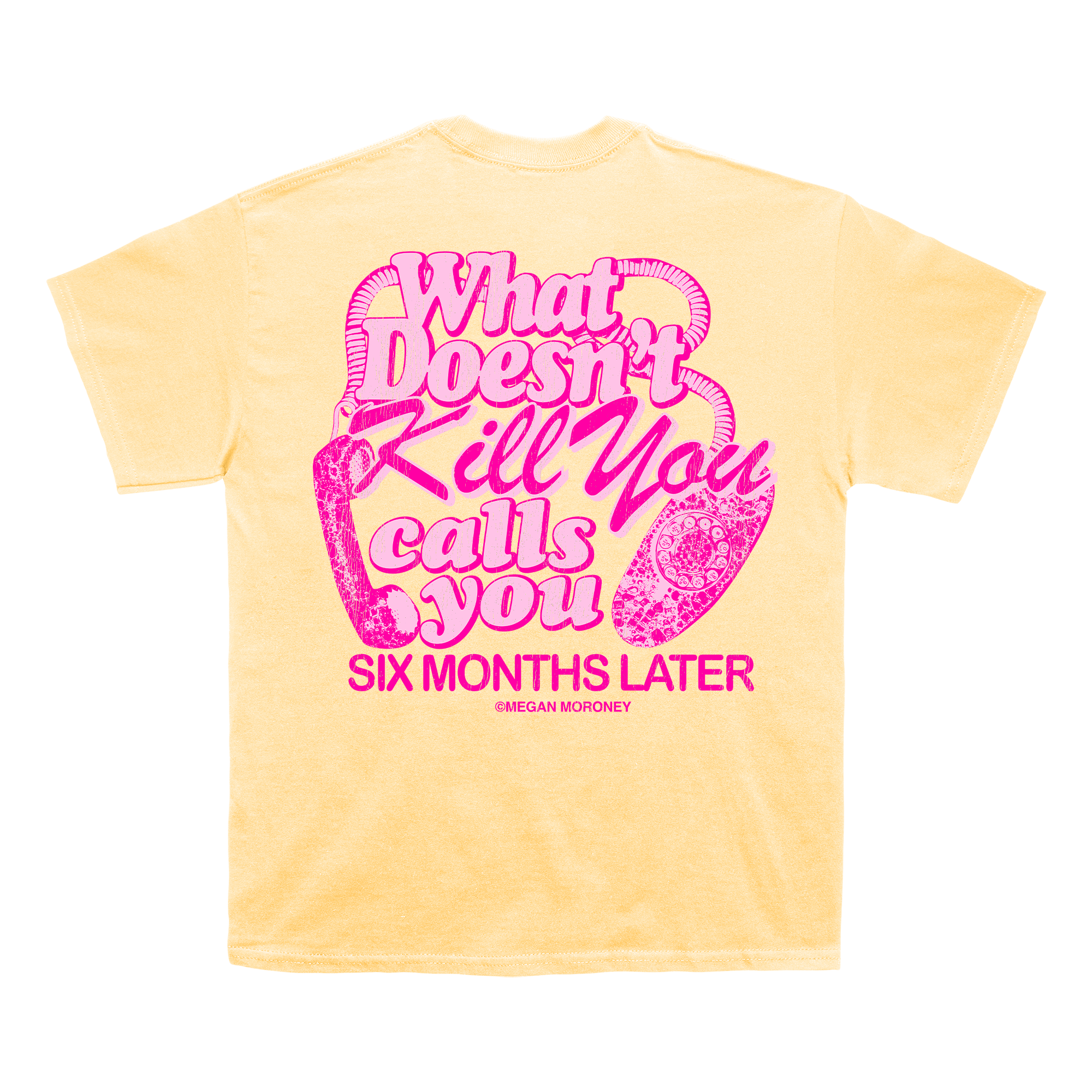 The bottom line: Coffee isn’t going to lead to sustainable weight loss