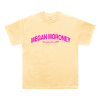 6 Months Later Tee