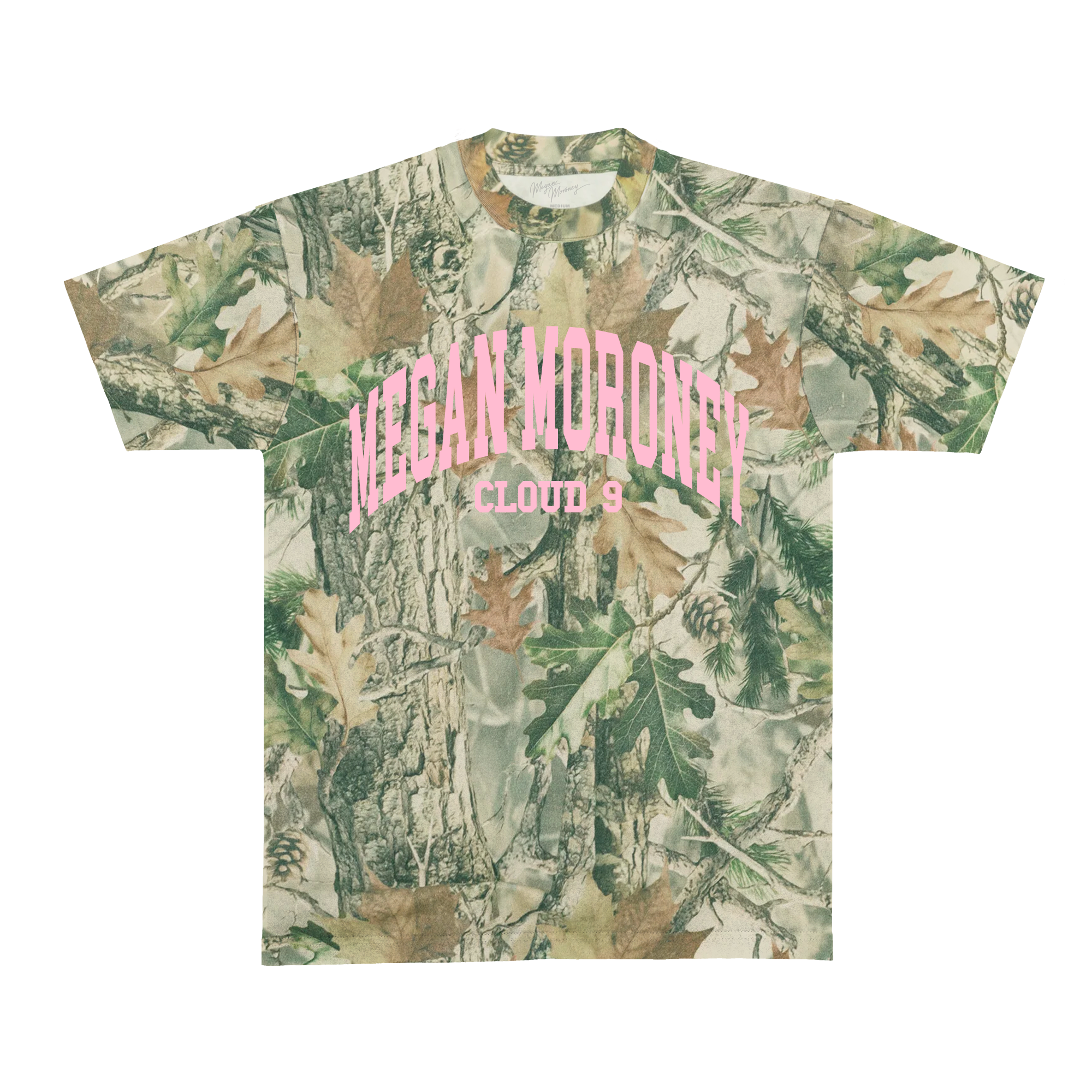 Megan Moroney Pops In Blue Sequin Romper For Am I Okay Tour - Foto 8