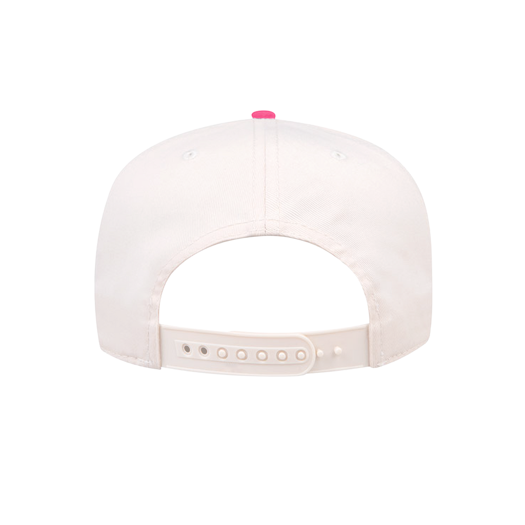 Cloud 9 CD with Signed CD Insert and Hat Box Set