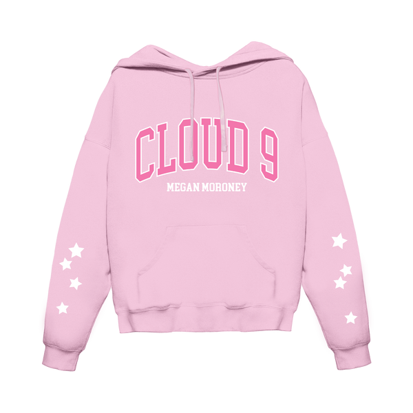 MM-CLOUD9-PUFF-PRINT-HOODIE-