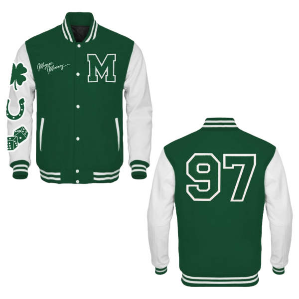 MMJACKET_1_grande.png?v=1695232838