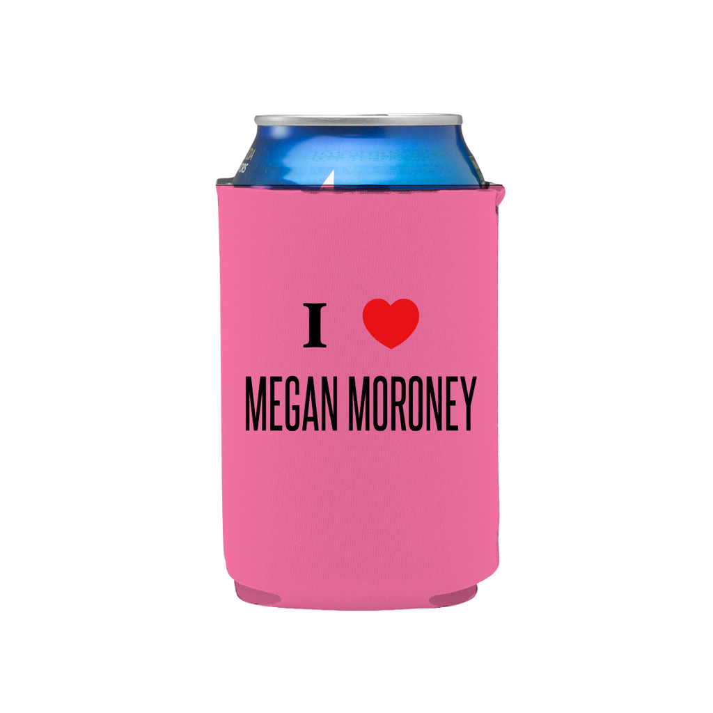 Megan Moroney | Official Store