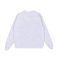 Inside Out Tour Crewneck