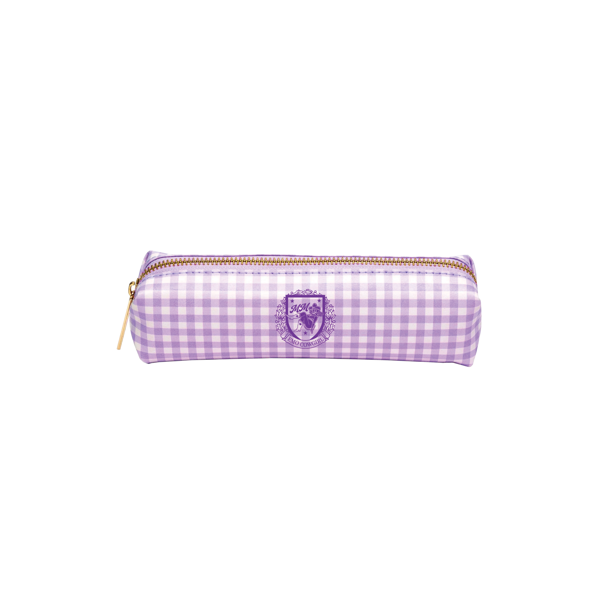 Pencil Bag