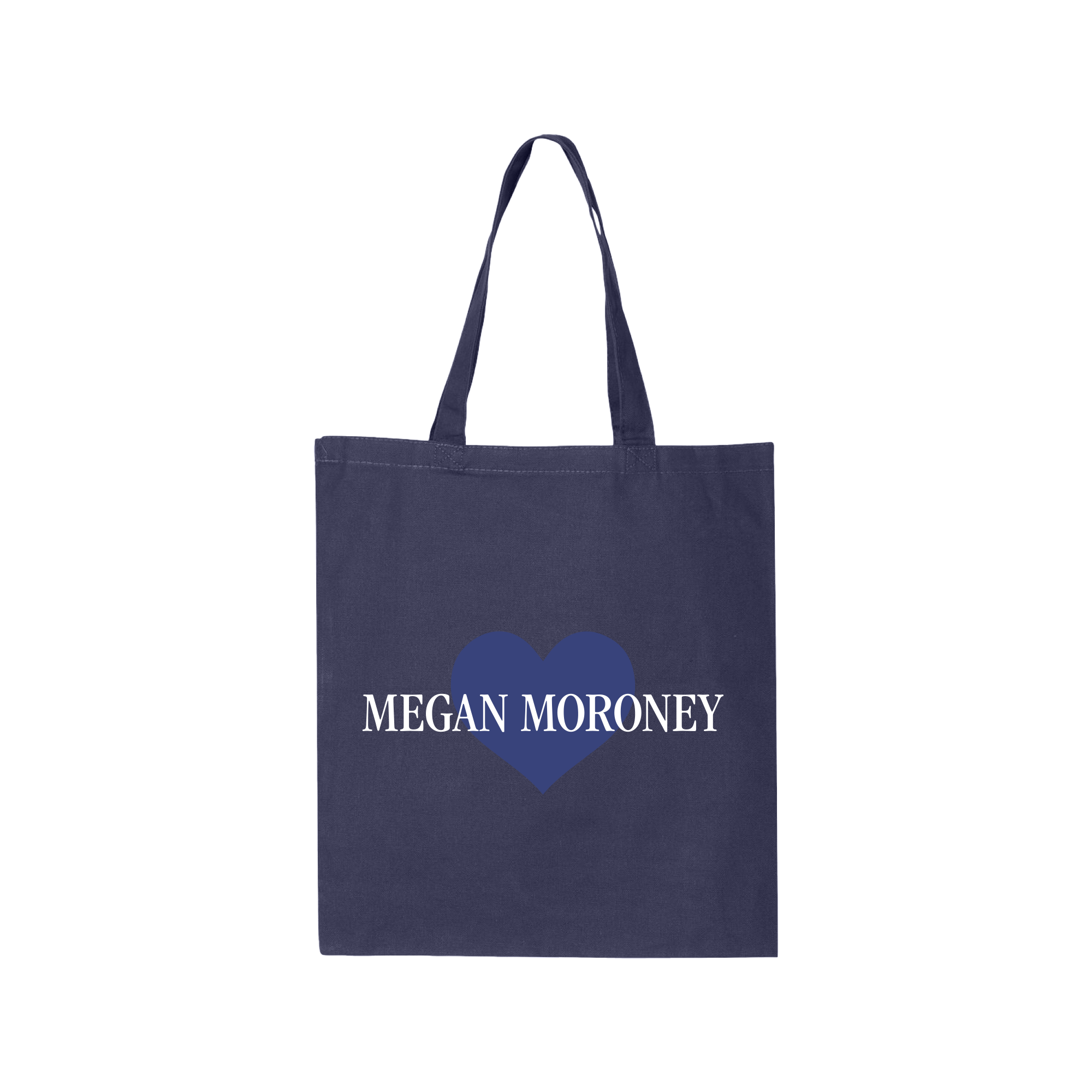 I Think I Wanna Stay Tote
