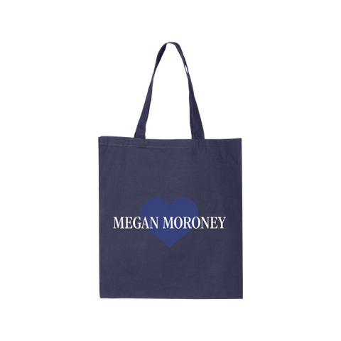 I Think I Wanna Stay Tote