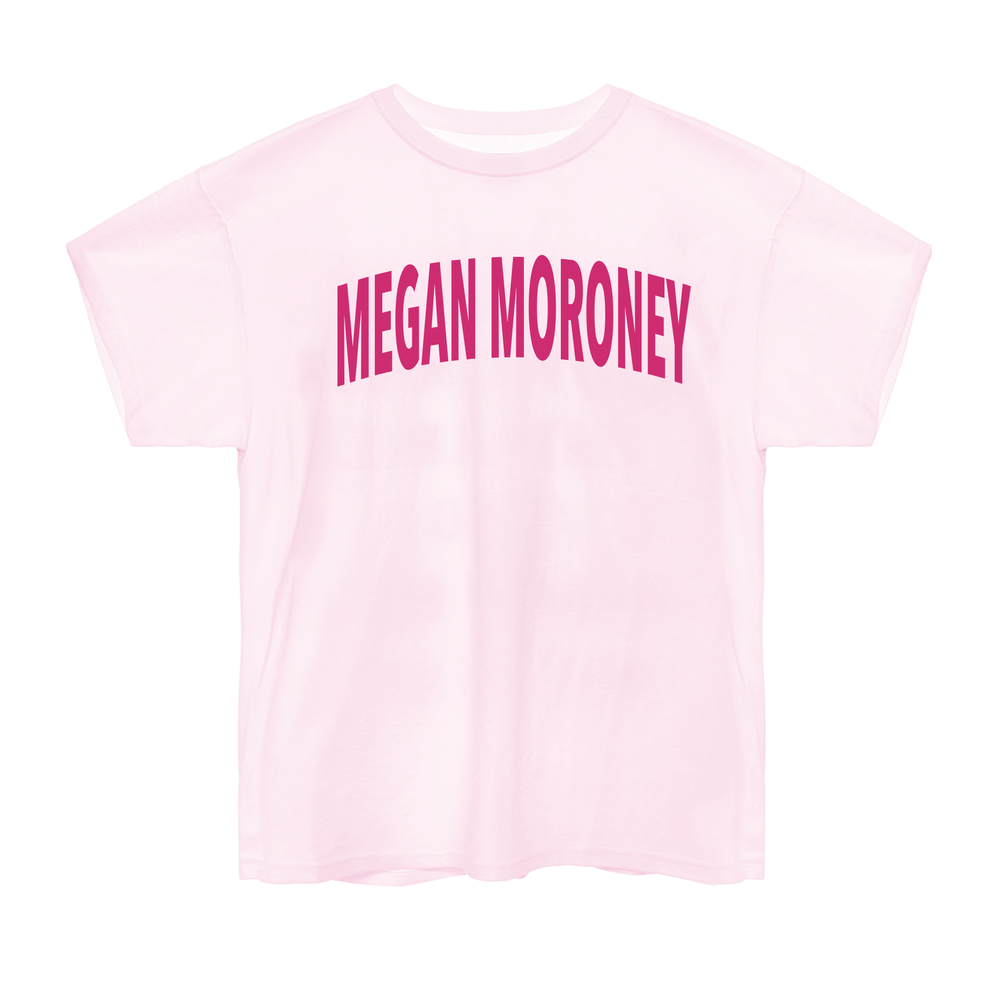Boys Lie Exclusive Cloud 9 Tour Tee